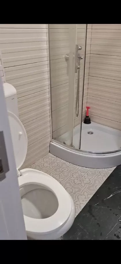 Jorja Tadića 6B | 4zida.rs