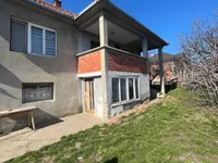 Vinogradi, Gradske lokacije, Kragujevac | 4zida.rs