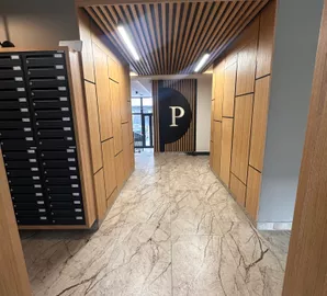 Avijatičarsko Naselje, Gradske lokacije, Novi Sad, 4.0 stan | 4zida.rs