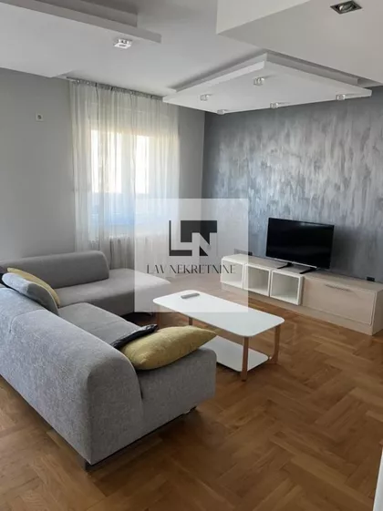 Vojvode Stepe | 4zida.rs