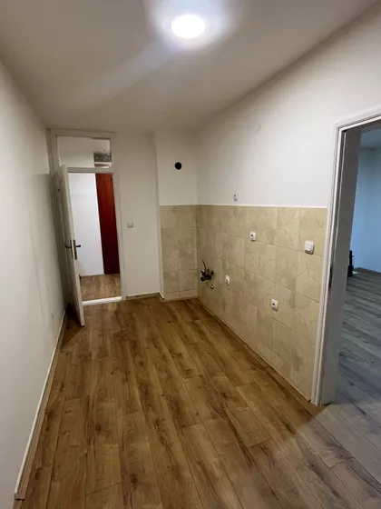 Daničićeva 91 | 4zida.rs