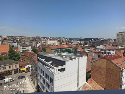 Lepenički Bulevar | 4zida.rs