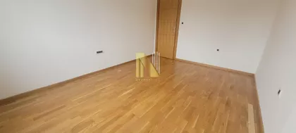 Stari Majur | 4zida.rs