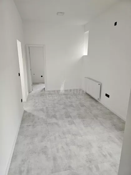 Bulevar kralja Aleksandra | 4zida.rs