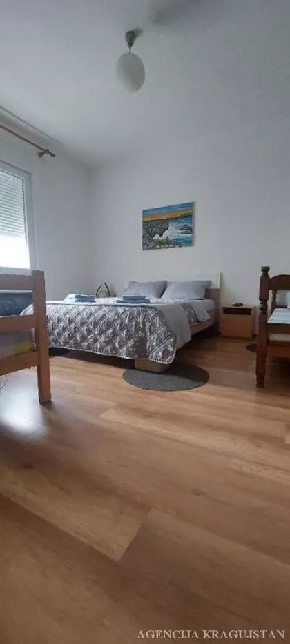 Erdoglija | 4zida.rs