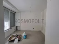 Braće Jerković, Voždovac opština, Beograd | 4zida.rs