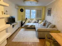 Novi Sad, Gradske lokacije, Stari Grad, Novi Sad - Centar | 4zida.rs | 4zida.rs