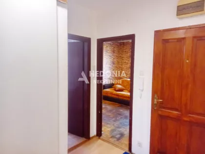 Pere Kosorića | 4zida.rs