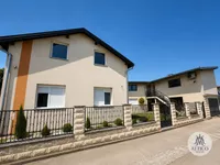 Salajka, Gradske lokacije, Novi Sad | 4zida.rs | 4zida.rs