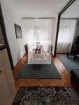 Beograd, Palilula opština, Botanička Bašta | 4zida.rs | 4zida.rs