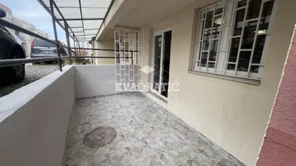 Vojvode Stepe | 4zida.rs