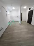 Telep, Gradske lokacije, Novi Sad | 4zida.rs | 4zida.rs