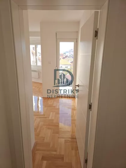 Duvanište | 4zida.rs