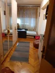 Beograd, Savski Venac | 4zida.rs | 4zida.rs