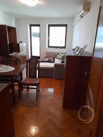 Novi Sad - Centar | 4zida.rs