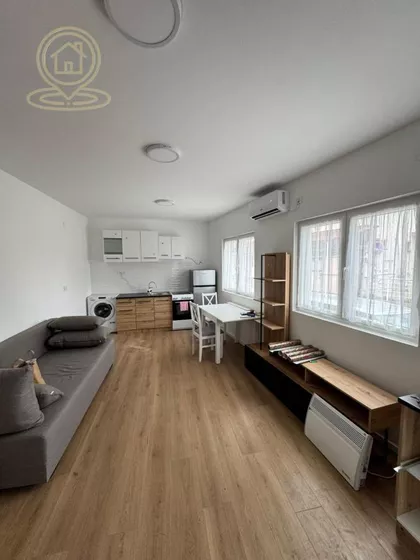 Kumodraž | 4zida.rs