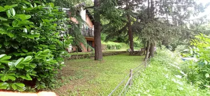 Rakovac | 4zida.rs