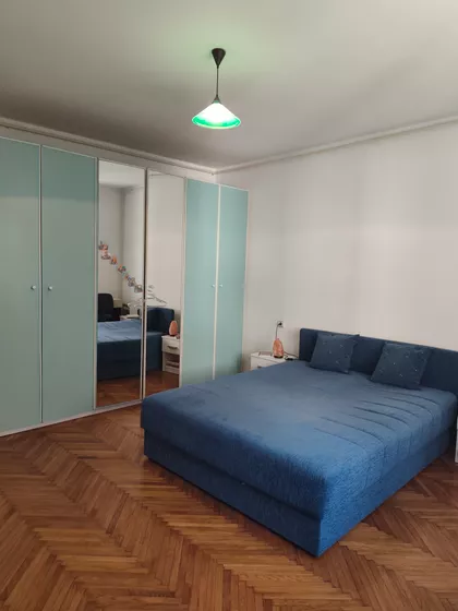 Đorđa Magaraševića 49 | 4zida.rs