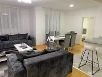 Stepa Stepanović, Voždovac opština, Beograd | 4zida.rs