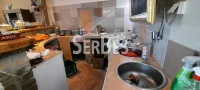 Ugostiteljski objekat | 4zida