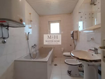 Gradske lokacije | 4zida.rs