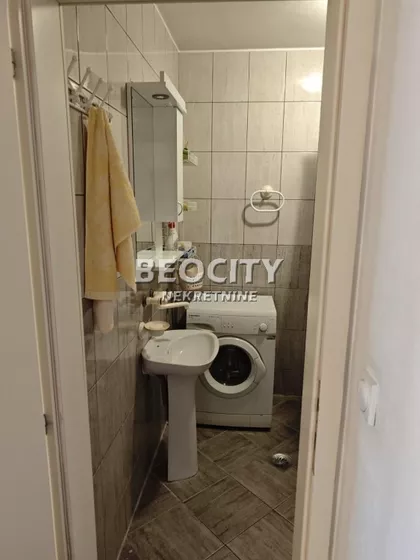 Hadži Ruvimova | 4zida.rs