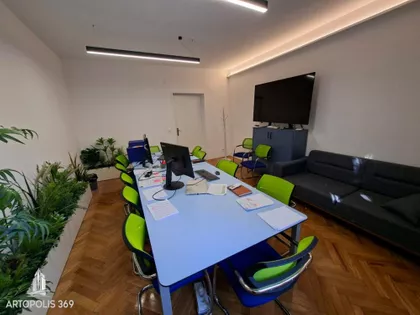 Majke Jevrosime | 4zida.rs