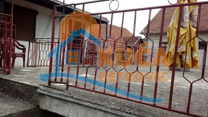 Nemanjina | 4zida.rs