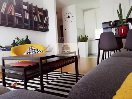 A Blok - Blok 67a | 4zida.rs