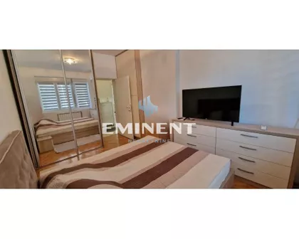 Mihaila Gavrilovića | 4zida.rs