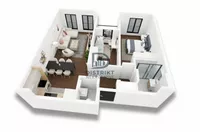 Durlan, Pantelej, Gradske lokacije, Niš | 4zida.rs | 4zida.rs