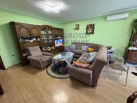 Gradske lokacije, Sremski Karlovci | 4zida.rs