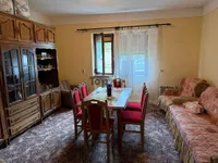 Novo Selo, Gradske lokacije, Subotica | 4zida.rs | 4zida.rs
