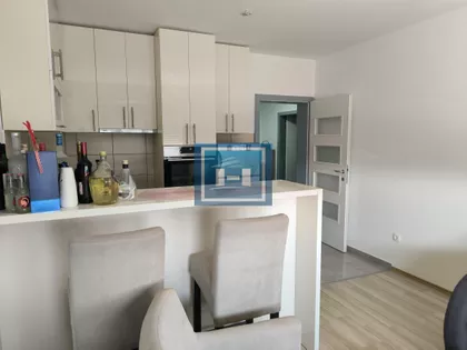 Gradske lokacije | 4zida.rs