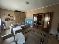 Centar, Gradske lokacije, Jagodina | 4zida.rs