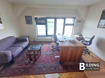 Kralja Milutina | 4zida.rs