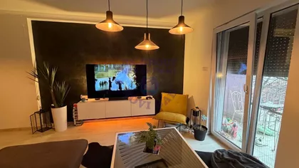 Socijalno | 4zida.rs