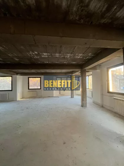 Savski Trg | 4zida.rs