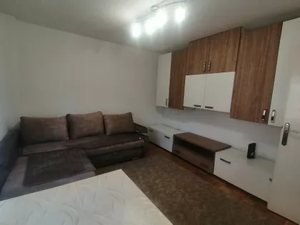 Novo Naselje | 4zida.rs