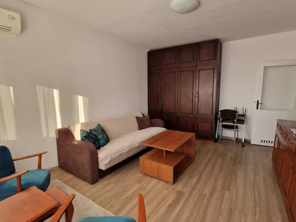 Bulevar Mihajla Pupina 207 | 4zida.rs