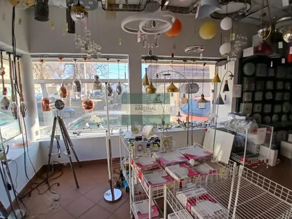 Gradski Stadion | 4zida.rs