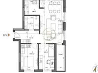 Telep, Gradske lokacije, Novi Sad | 4zida.rs