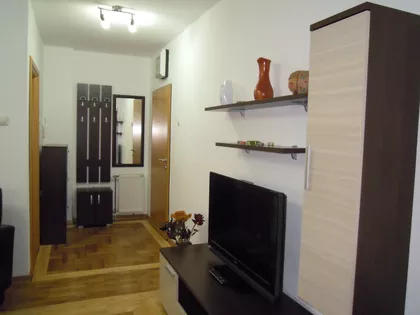 Radoja Dakića | 4zida.rs