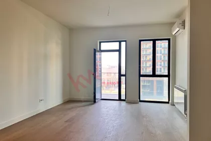 Luke Ćelovića Trebinjca | 4zida.rs