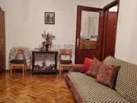Marger, Medijana, Gradske lokacije, Niš | 4zida.rs