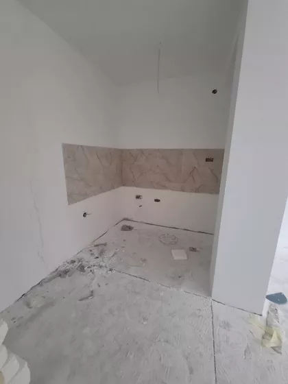 Trg Fontana 20/3 | 4zida.rs