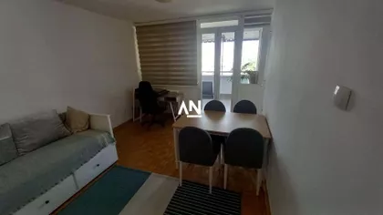 Bulevar Zorana Đinđića | 4zida.rs