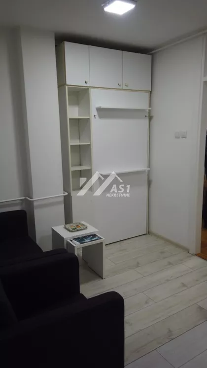 Bulevar kneza Miloša | 4zida.rs