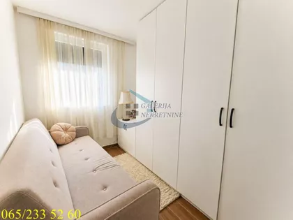 Dunavska | 4zida.rs
