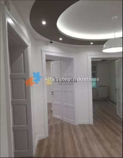 Hram Svetog Save | 4zida.rs